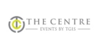 The Centre coupons